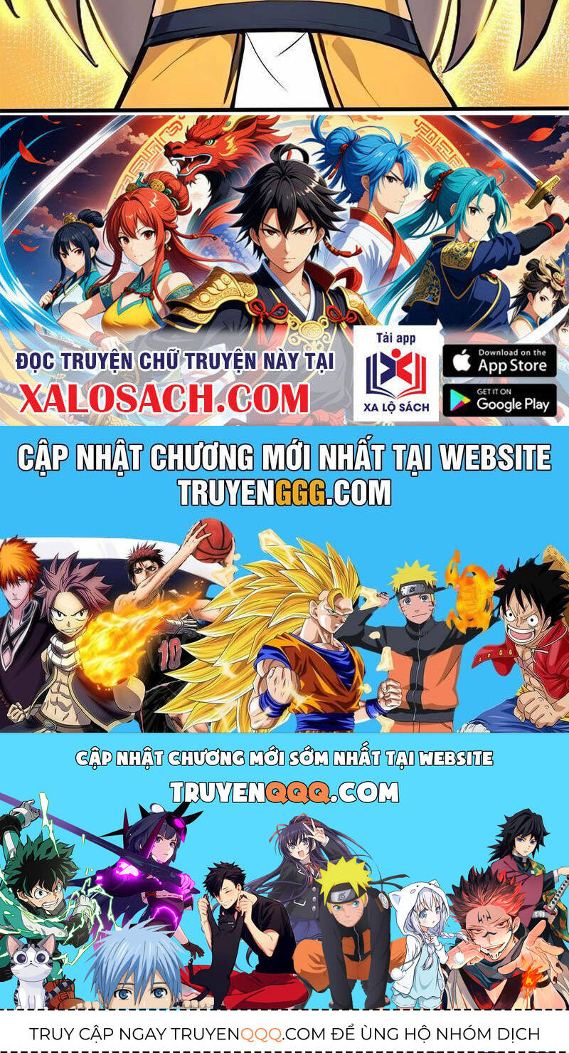 Ta Khiến Trăm Vạn Người Tu Tiên Tức Phát Khóc Chap 60 - Next Chap 61