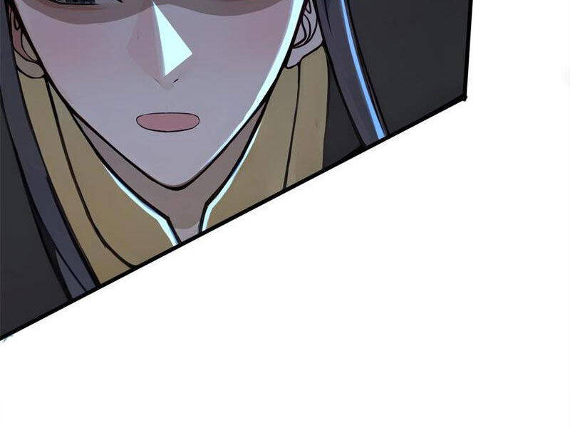 Ta Khiến Trăm Vạn Người Tu Tiên Tức Phát Khóc Chap 60 - Next Chap 61