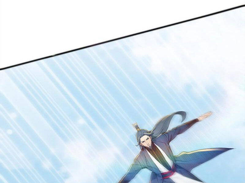 Ta Khiến Trăm Vạn Người Tu Tiên Tức Phát Khóc Chap 60 - Next Chap 61