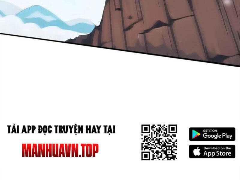 Ta Khiến Trăm Vạn Người Tu Tiên Tức Phát Khóc Chap 60 - Next Chap 61