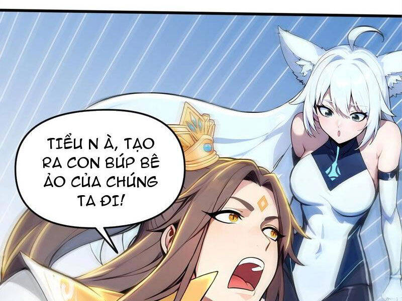 Ta Khiến Trăm Vạn Người Tu Tiên Tức Phát Khóc Chap 60 - Next Chap 61