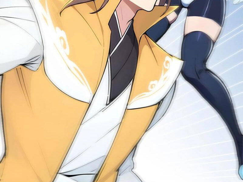 Ta Khiến Trăm Vạn Người Tu Tiên Tức Phát Khóc Chap 60 - Next Chap 61