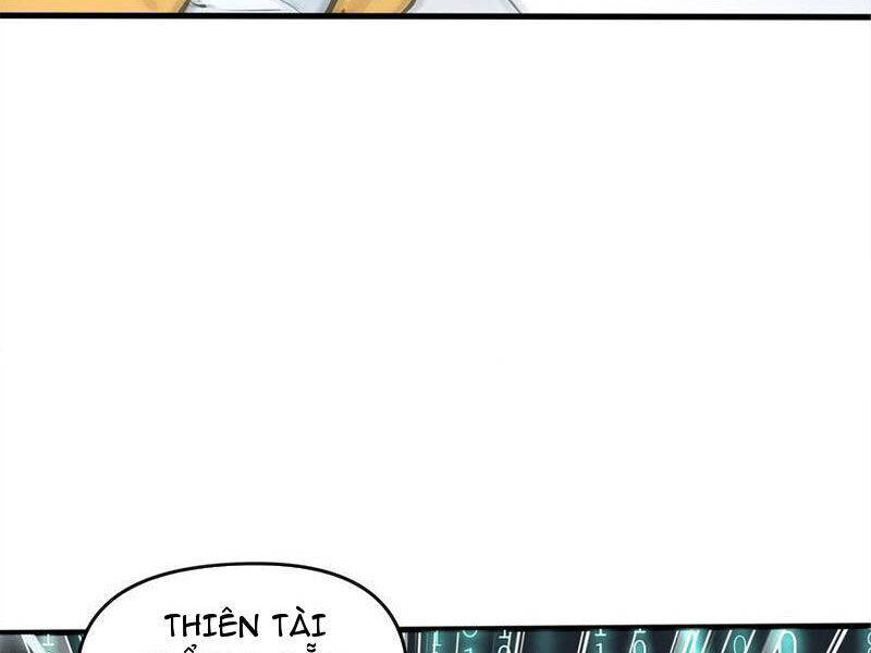 Ta Khiến Trăm Vạn Người Tu Tiên Tức Phát Khóc Chap 60 - Next Chap 61