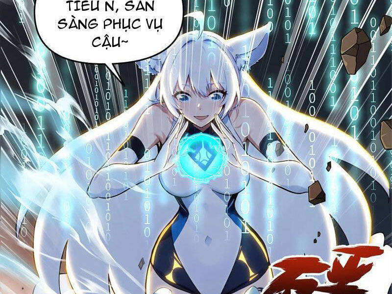Ta Khiến Trăm Vạn Người Tu Tiên Tức Phát Khóc Chap 60 - Next Chap 61