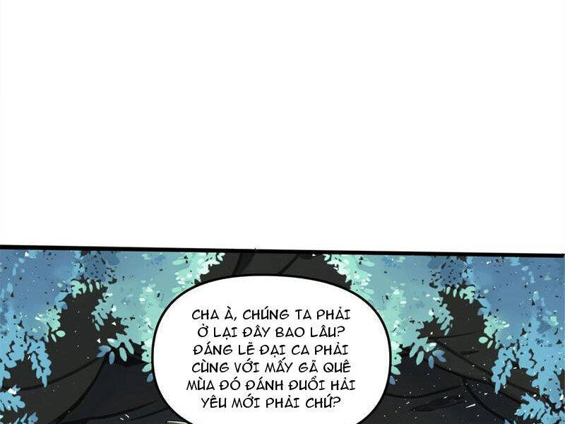 Ta Khiến Trăm Vạn Người Tu Tiên Tức Phát Khóc Chap 60 - Next Chap 61