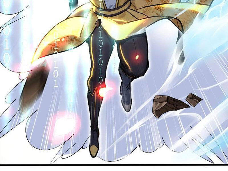 Ta Khiến Trăm Vạn Người Tu Tiên Tức Phát Khóc Chap 60 - Next Chap 61