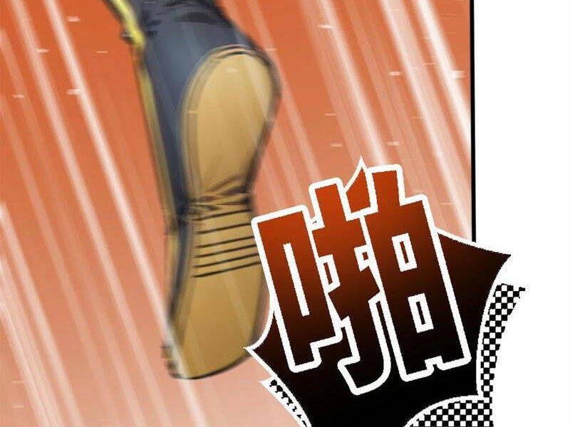 Ta Khiến Trăm Vạn Người Tu Tiên Tức Phát Khóc Chap 60 - Next Chap 61