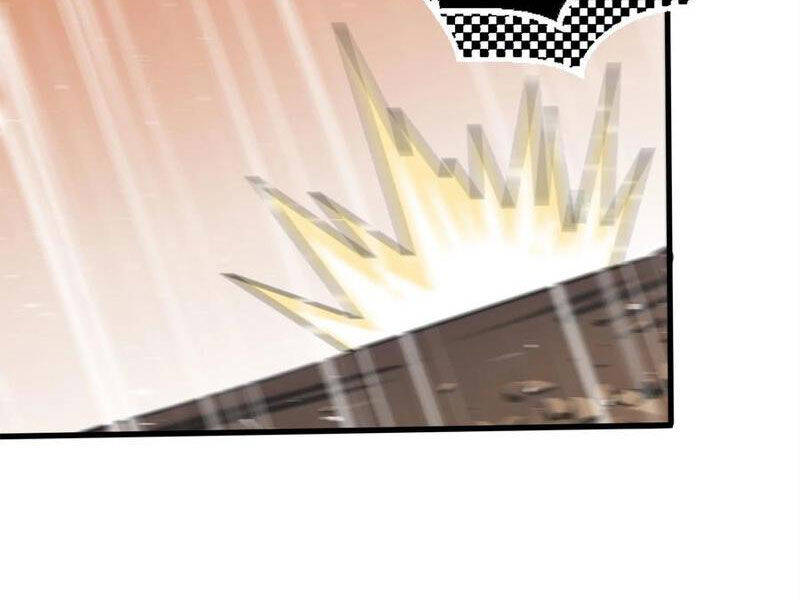 Ta Khiến Trăm Vạn Người Tu Tiên Tức Phát Khóc Chap 60 - Next Chap 61