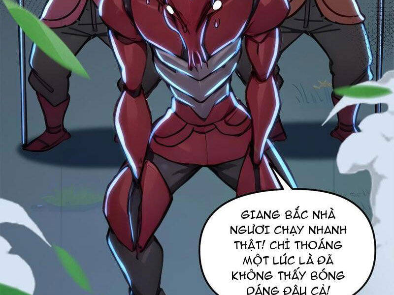 Ta Khiến Trăm Vạn Người Tu Tiên Tức Phát Khóc Chap 60 - Next Chap 61