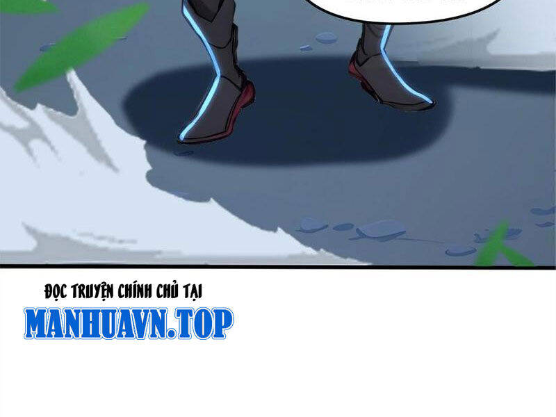 Ta Khiến Trăm Vạn Người Tu Tiên Tức Phát Khóc Chap 60 - Next Chap 61