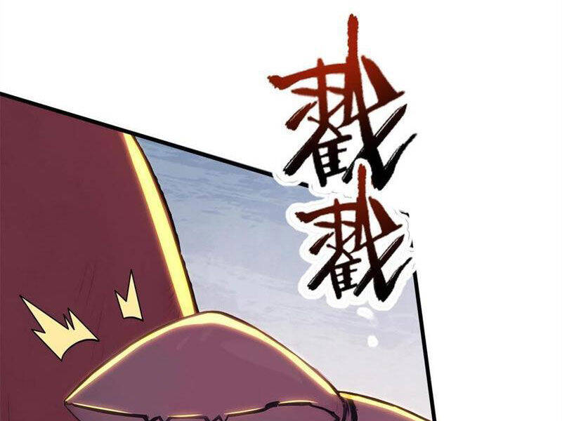Ta Khiến Trăm Vạn Người Tu Tiên Tức Phát Khóc Chap 60 - Next Chap 61