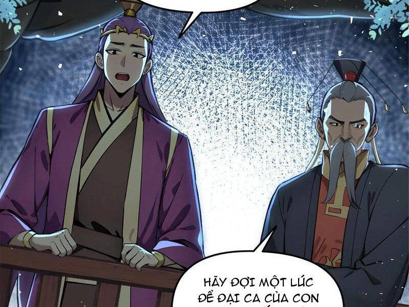 Ta Khiến Trăm Vạn Người Tu Tiên Tức Phát Khóc Chap 60 - Next Chap 61