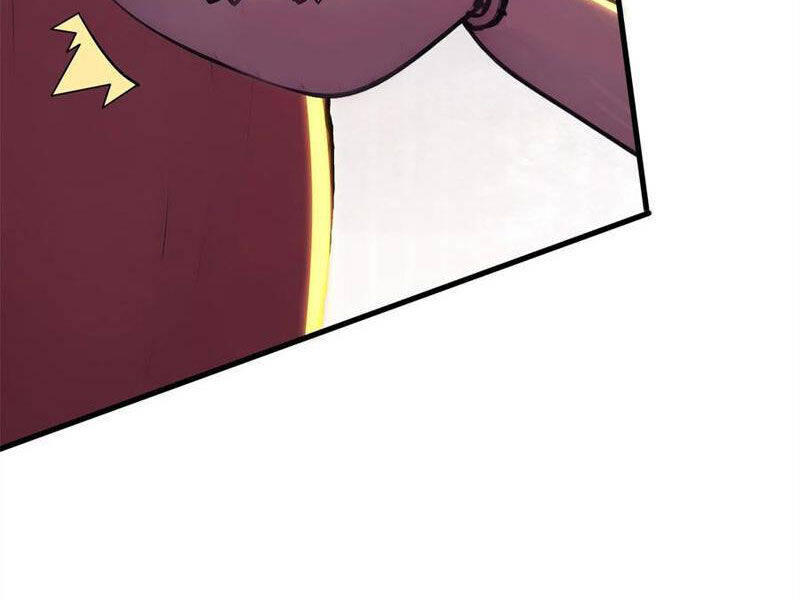 Ta Khiến Trăm Vạn Người Tu Tiên Tức Phát Khóc Chap 60 - Next Chap 61