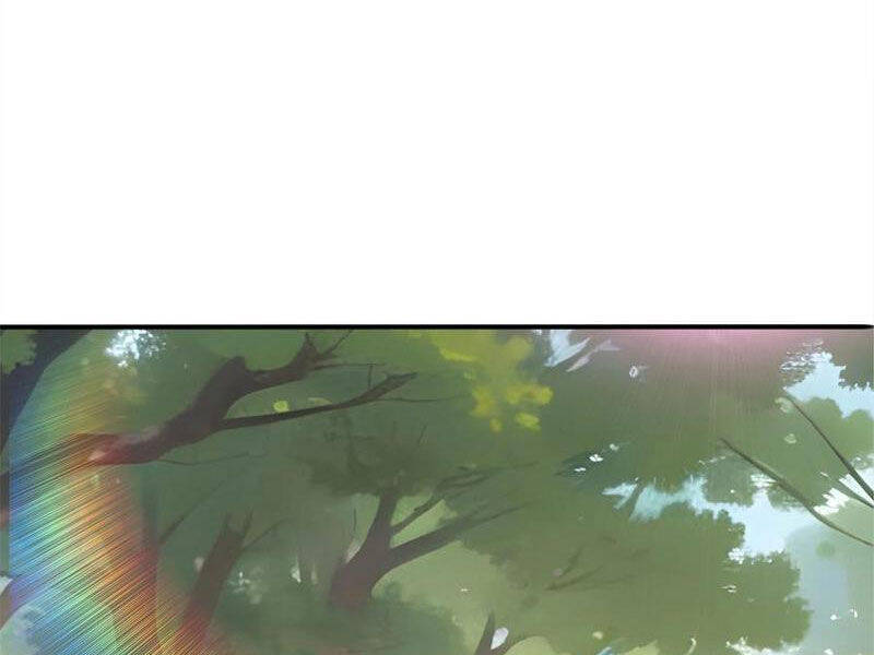 Ta Khiến Trăm Vạn Người Tu Tiên Tức Phát Khóc Chap 60 - Next Chap 61