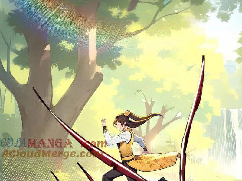 Ta Khiến Trăm Vạn Người Tu Tiên Tức Phát Khóc Chap 60 - Next Chap 61