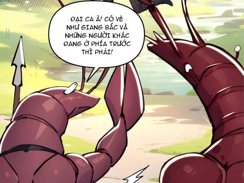 Ta Khiến Trăm Vạn Người Tu Tiên Tức Phát Khóc Chap 60 - Next Chap 61