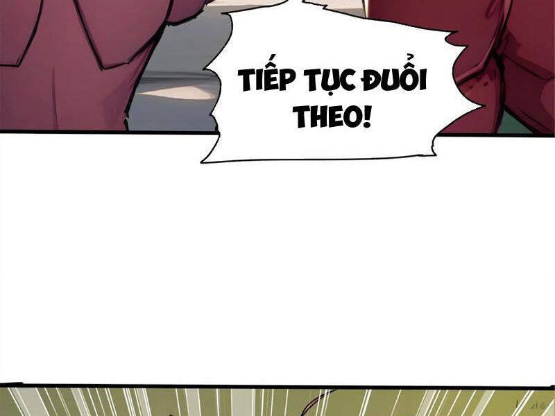 Ta Khiến Trăm Vạn Người Tu Tiên Tức Phát Khóc Chap 60 - Next Chap 61