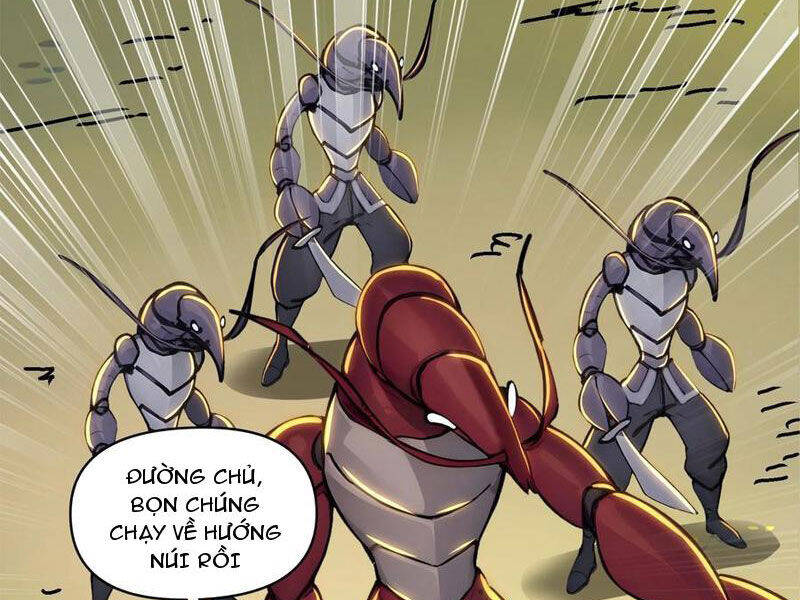 Ta Khiến Trăm Vạn Người Tu Tiên Tức Phát Khóc Chap 60 - Next Chap 61
