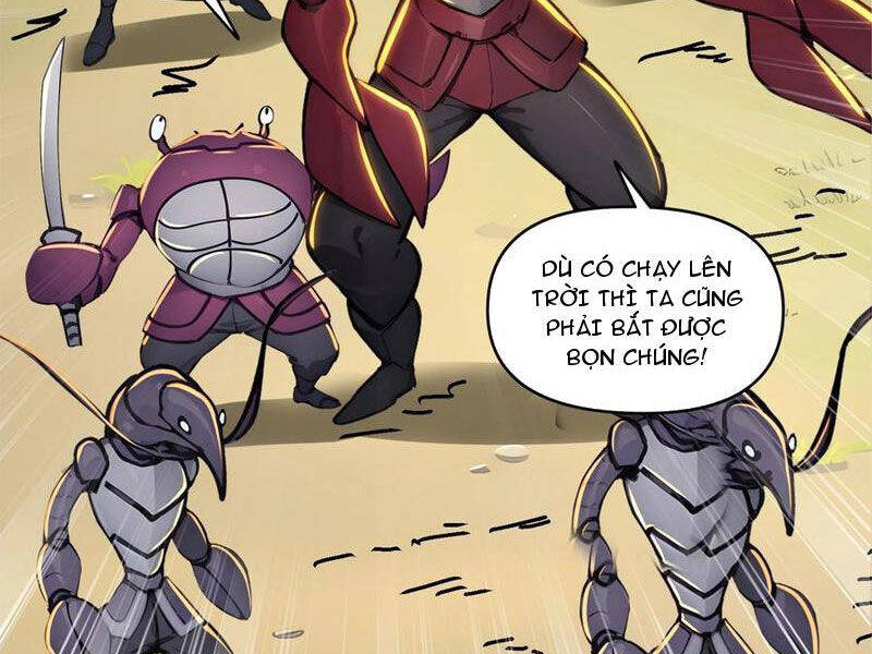 Ta Khiến Trăm Vạn Người Tu Tiên Tức Phát Khóc Chap 60 - Next Chap 61