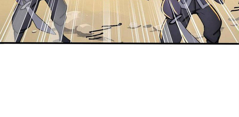 Ta Khiến Trăm Vạn Người Tu Tiên Tức Phát Khóc Chap 60 - Next Chap 61