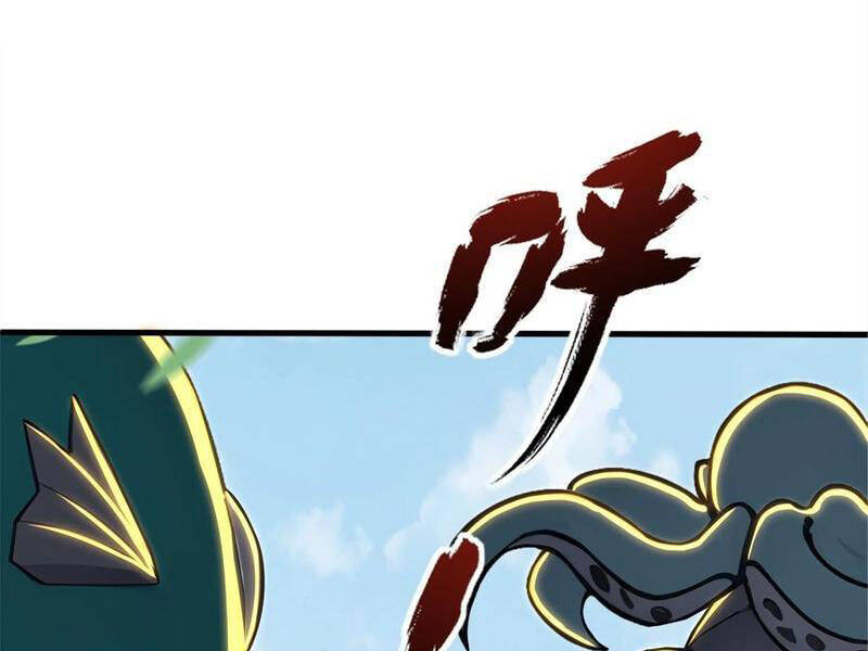Ta Khiến Trăm Vạn Người Tu Tiên Tức Phát Khóc Chap 60 - Next Chap 61