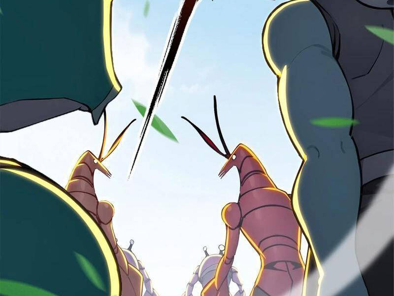 Ta Khiến Trăm Vạn Người Tu Tiên Tức Phát Khóc Chap 60 - Next Chap 61