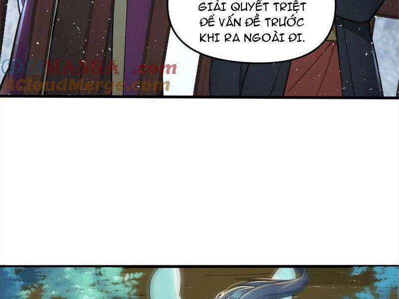 Ta Khiến Trăm Vạn Người Tu Tiên Tức Phát Khóc Chap 60 - Next Chap 61