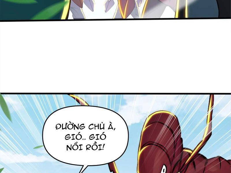 Ta Khiến Trăm Vạn Người Tu Tiên Tức Phát Khóc Chap 60 - Next Chap 61