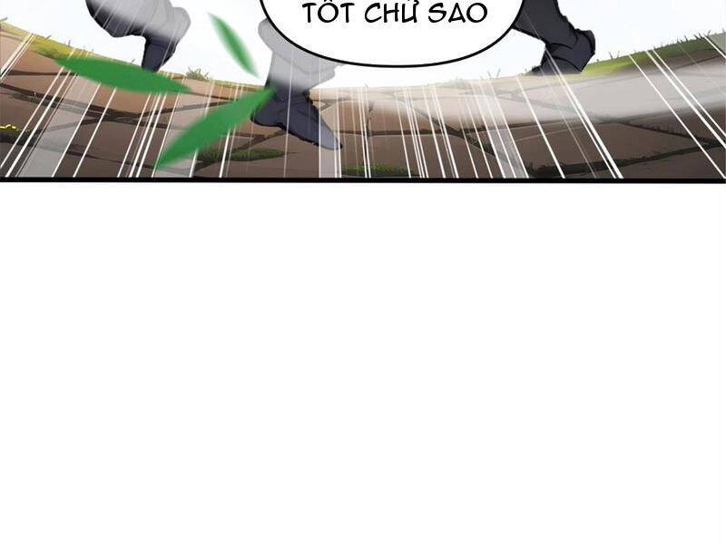 Ta Khiến Trăm Vạn Người Tu Tiên Tức Phát Khóc Chap 60 - Next Chap 61