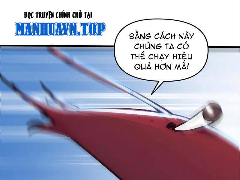 Ta Khiến Trăm Vạn Người Tu Tiên Tức Phát Khóc Chap 60 - Next Chap 61