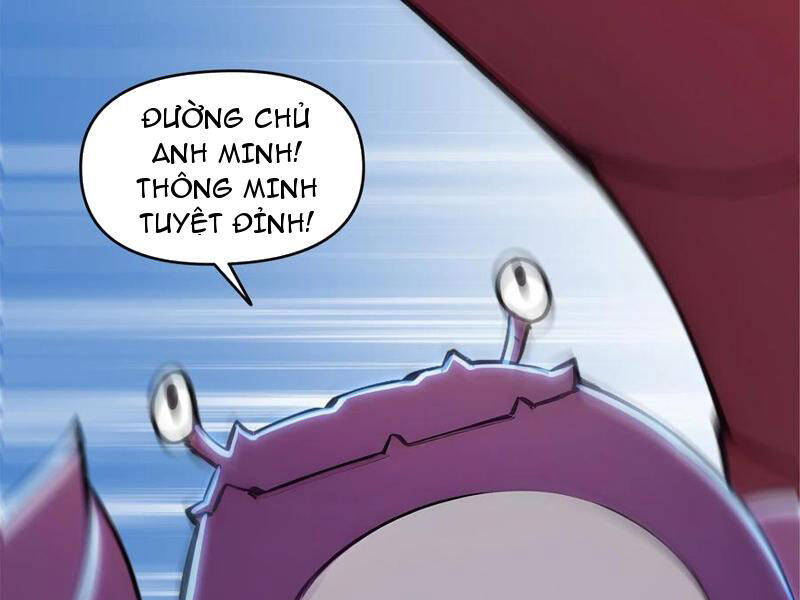 Ta Khiến Trăm Vạn Người Tu Tiên Tức Phát Khóc Chap 60 - Next Chap 61