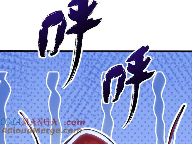 Ta Khiến Trăm Vạn Người Tu Tiên Tức Phát Khóc Chap 60 - Next Chap 61