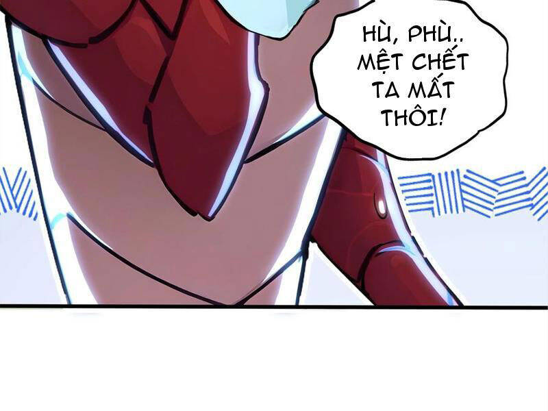 Ta Khiến Trăm Vạn Người Tu Tiên Tức Phát Khóc Chap 60 - Next Chap 61