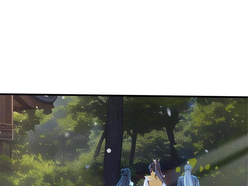 Ta Khiến Trăm Vạn Người Tu Tiên Tức Phát Khóc Chap 60 - Next Chap 61