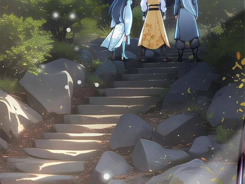 Ta Khiến Trăm Vạn Người Tu Tiên Tức Phát Khóc Chap 60 - Next Chap 61