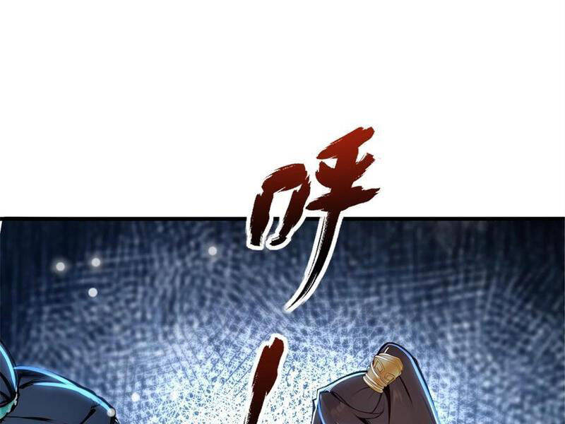 Ta Khiến Trăm Vạn Người Tu Tiên Tức Phát Khóc Chap 60 - Next Chap 61