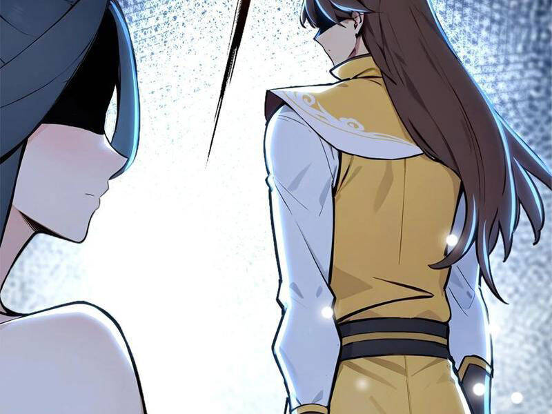 Ta Khiến Trăm Vạn Người Tu Tiên Tức Phát Khóc Chap 60 - Next Chap 61