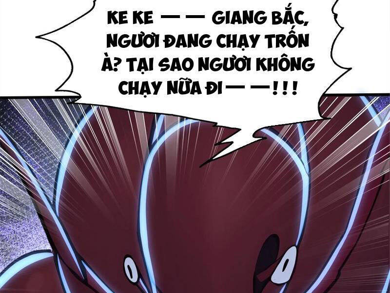 Ta Khiến Trăm Vạn Người Tu Tiên Tức Phát Khóc Chap 60 - Next Chap 61