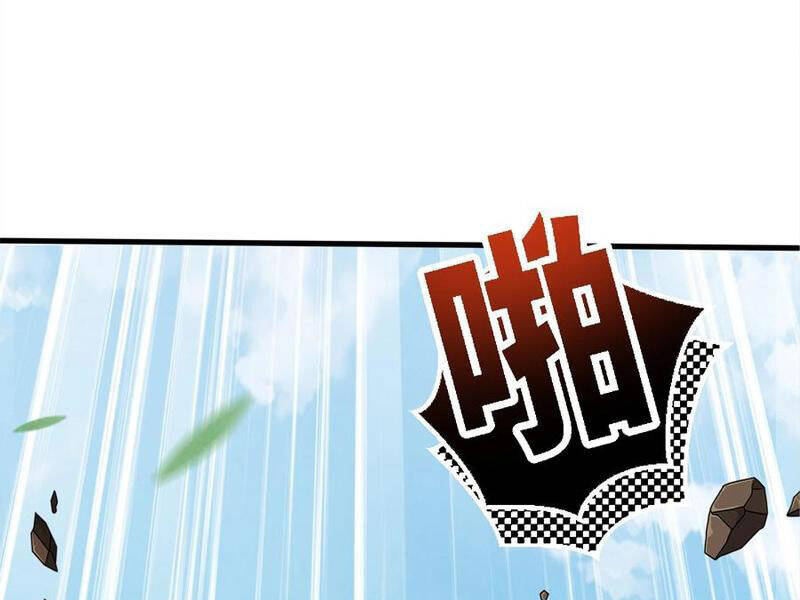 Ta Khiến Trăm Vạn Người Tu Tiên Tức Phát Khóc Chap 60 - Next Chap 61