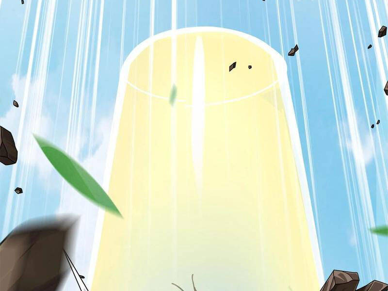 Ta Khiến Trăm Vạn Người Tu Tiên Tức Phát Khóc Chap 60 - Next Chap 61