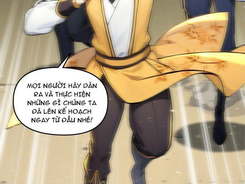 Ta Khiến Trăm Vạn Người Tu Tiên Tức Phát Khóc Chap 60 - Next Chap 61