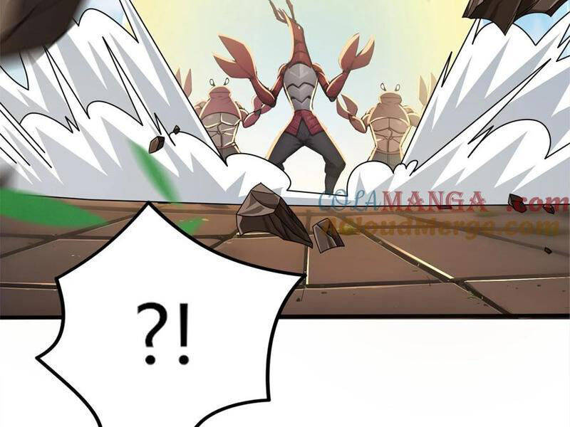 Ta Khiến Trăm Vạn Người Tu Tiên Tức Phát Khóc Chap 60 - Next Chap 61