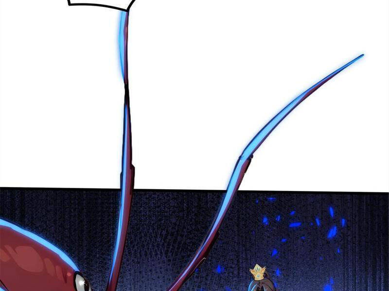 Ta Khiến Trăm Vạn Người Tu Tiên Tức Phát Khóc Chap 60 - Next Chap 61