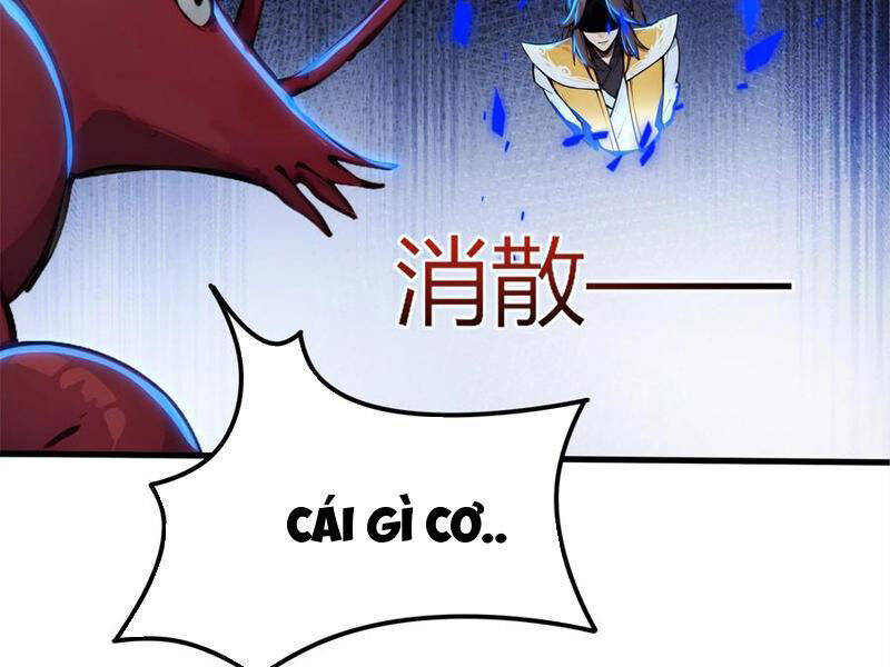 Ta Khiến Trăm Vạn Người Tu Tiên Tức Phát Khóc Chap 60 - Next Chap 61