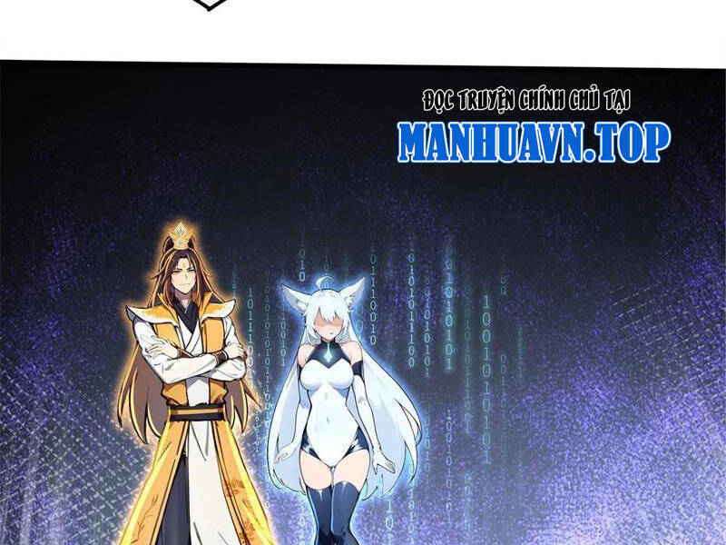 Ta Khiến Trăm Vạn Người Tu Tiên Tức Phát Khóc Chap 60 - Next Chap 61