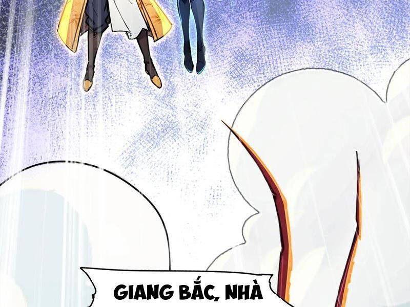 Ta Khiến Trăm Vạn Người Tu Tiên Tức Phát Khóc Chap 60 - Next Chap 61