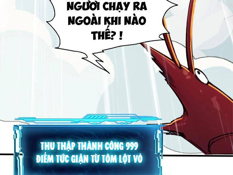 Ta Khiến Trăm Vạn Người Tu Tiên Tức Phát Khóc Chap 60 - Next Chap 61