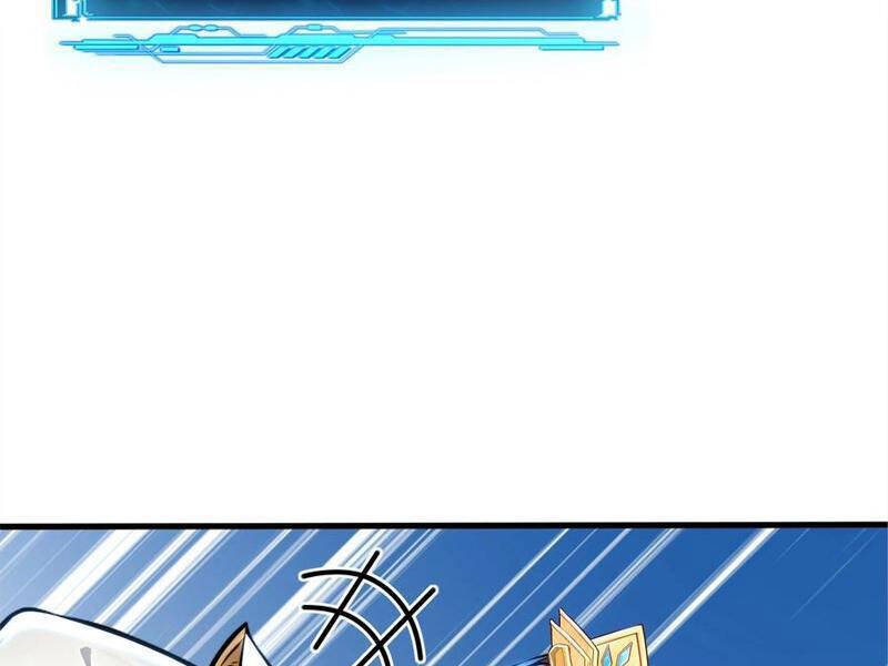 Ta Khiến Trăm Vạn Người Tu Tiên Tức Phát Khóc Chap 60 - Next Chap 61