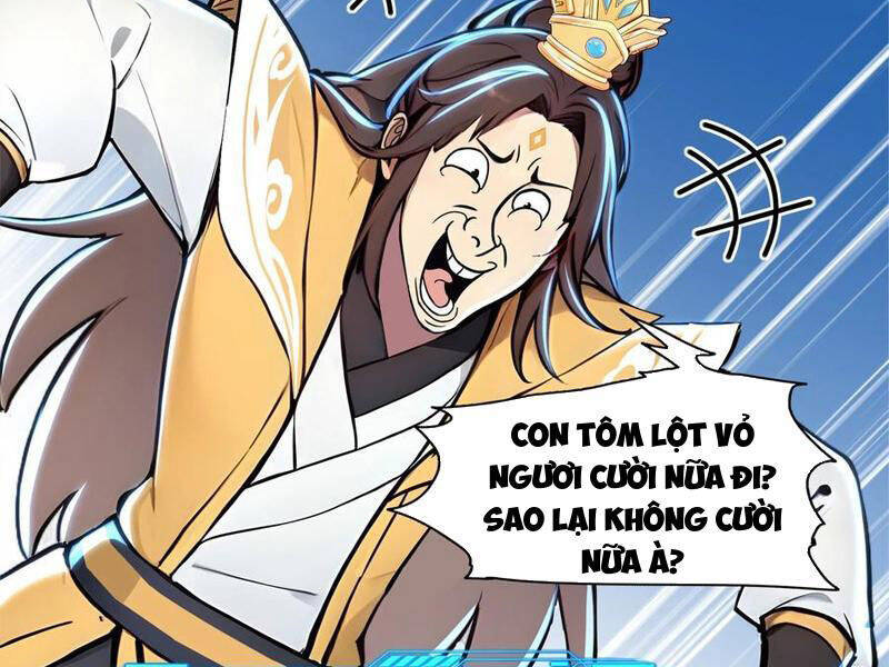 Ta Khiến Trăm Vạn Người Tu Tiên Tức Phát Khóc Chap 60 - Next Chap 61