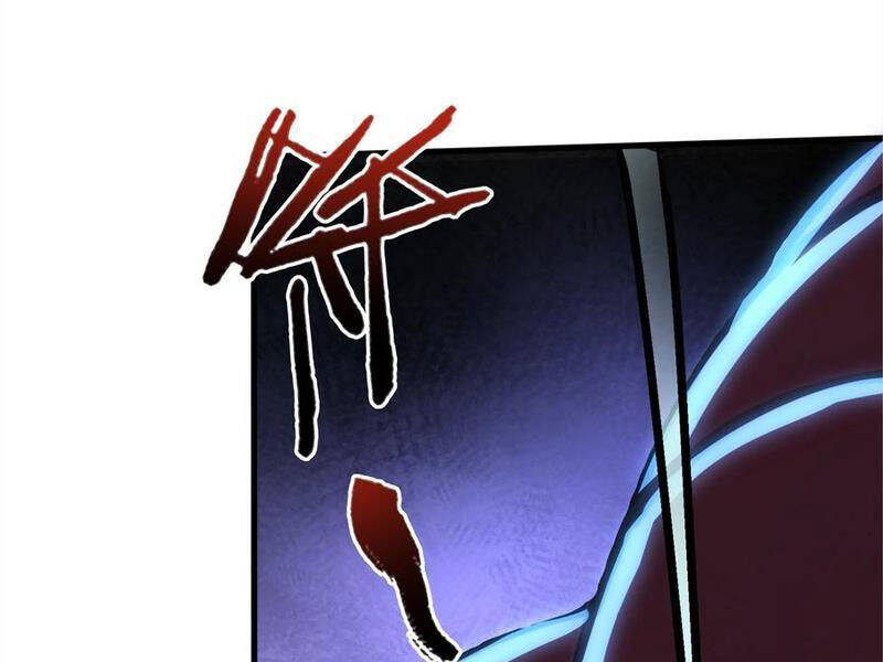 Ta Khiến Trăm Vạn Người Tu Tiên Tức Phát Khóc Chap 60 - Next Chap 61